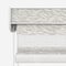 Ecco Cashmere vision