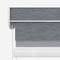 Lusso Grey vision
