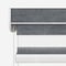 Setosa Grey vision