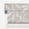 Viale Linen vision