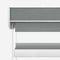 Diffusion Dove Grey vision