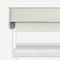 Diffusion Ivory vision