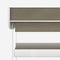 Diffusion Taupe vision