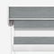 Elegance Slate Grey vision