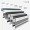 Arrezzo Grey vision