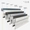 Cirro Cashmere vision