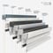 Andorra Silver Birch vision