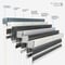 Diffusion Gunmetal vision