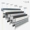 Elegance Slate Grey vision