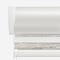 Cirro Cashmere vision