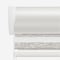 Ecco Cashmere vision