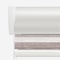 Linoso Blush vision
