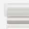 Aura Light Grey vision