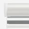 Diffusion Dove Grey vision