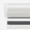 Diffusion Gunmetal vision