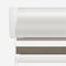 Diffusion Taupe vision