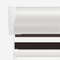 Impression Chocolate vision