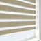 Arrezzo Beige vision
