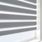 Arrezzo Grey vision