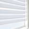 Arrezzo White vision