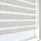 Cirro Cashmere vision