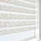 Classica Primrose vision