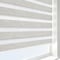 Ecco Cashmere vision