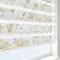 Floreale Pipin vision