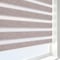 Linoso Blush vision