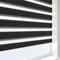 Setosa Charcoal vision