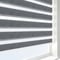 Setosa Grey vision