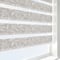Viale Linen vision