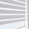 Andorra Platinum vision