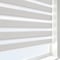 Andorra Silver Birch vision