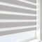Aura Light Grey vision