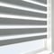 Diffusion Dove Grey vision