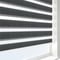 Diffusion Gunmetal vision