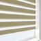 Diffusion Sand vision