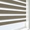 Diffusion Taupe vision