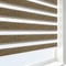 Earth Oak vision