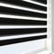 Impression Jet Black vision