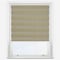 Arrezzo Beige vision