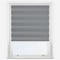 Arrezzo Grey vision