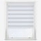 Arrezzo White vision