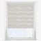 Cirro Cashmere vision