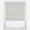 Ecco Cashmere vision