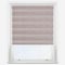 Linoso Blush vision