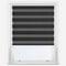 Setosa Charcoal vision