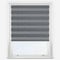 Setosa Grey vision