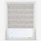 Viale Linen vision